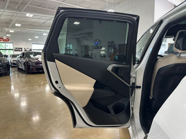 2025 BMW X3 30 xDrive | Irving, Texas | Hopper Motorplex