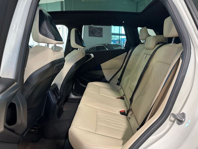 2025 BMW X3 30 xDrive | Irving, Texas | Hopper Motorplex