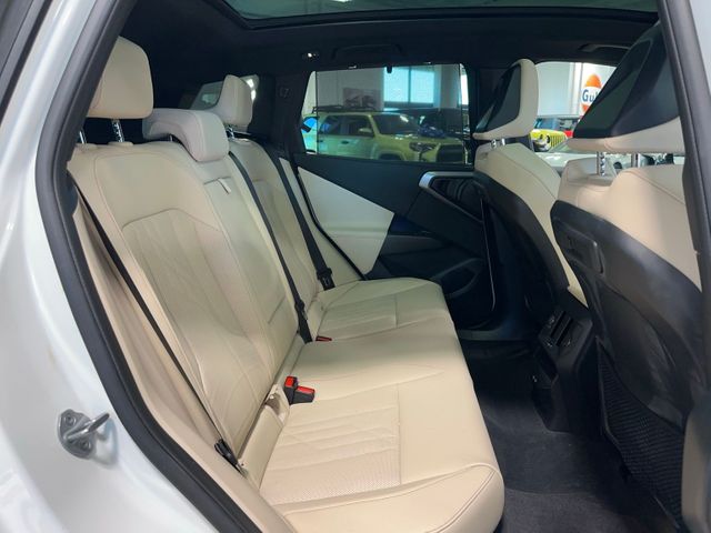 2025 BMW X3 30 xDrive | Irving, Texas | Hopper Motorplex