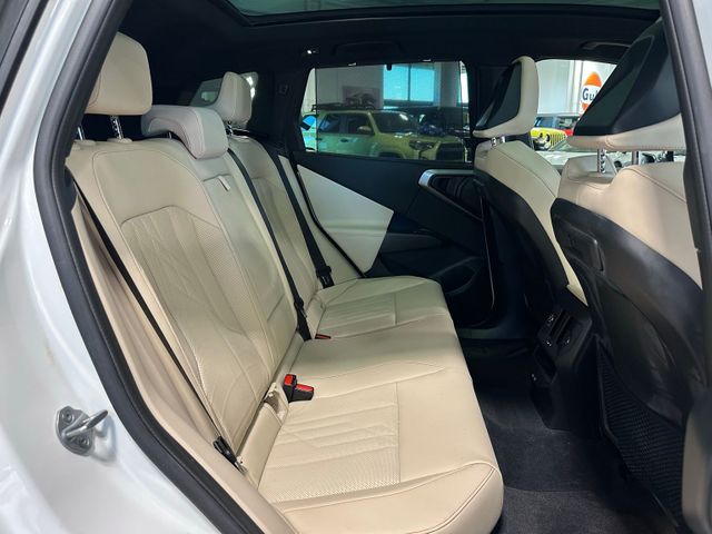 2025 BMW X3 30 xDrive | Irving, Texas | Hopper Motorplex