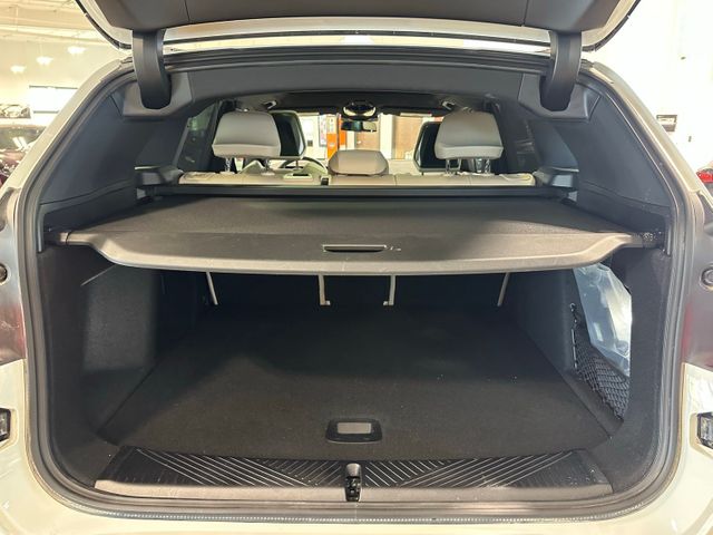 2025 BMW X3 30 xDrive | Irving, Texas | Hopper Motorplex