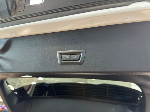 2025 BMW X3 30 xDrive | Irving, Texas | Hopper Motorplex