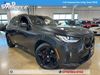 2025 BMW X3 30 xDrive | Plano, TX | AutoRevo PowerSites - Demo1 2025 BMW X3 30 xDrive | Plano, TX | AutoRevo PowerSites - Demo1
