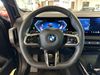 2025 BMW X3 30 xDrive | Plano, TX | AutoRevo PowerSites - Demo1 2025 BMW X3 30 xDrive | Plano, TX | AutoRevo PowerSites - Demo1