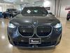 2025 BMW X3 30 xDrive | Plano, TX | AutoRevo PowerSites - Demo1 2025 BMW X3 30 xDrive | Plano, TX | AutoRevo PowerSites - Demo1