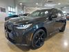 2025 BMW X3 30 xDrive | Plano, TX | AutoRevo PowerSites - Demo1 2025 BMW X3 30 xDrive | Plano, TX | AutoRevo PowerSites - Demo1