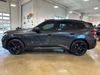 2025 BMW X3 30 xDrive | Plano, TX | AutoRevo PowerSites - Demo1 2025 BMW X3 30 xDrive | Plano, TX | AutoRevo PowerSites - Demo1