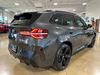 2025 BMW X3 30 xDrive | Plano, TX | AutoRevo PowerSites - Demo1 2025 BMW X3 30 xDrive | Plano, TX | AutoRevo PowerSites - Demo1