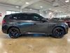 2025 BMW X3 30 xDrive | Plano, TX | AutoRevo PowerSites - Demo1 2025 BMW X3 30 xDrive | Plano, TX | AutoRevo PowerSites - Demo1