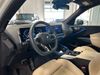 2025 BMW X3 30 xDrive | Plano, TX | AutoRevo PowerSites - Demo4 2025 BMW X3 30 xDrive | Plano, TX | AutoRevo PowerSites - Demo4