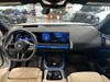 2025 BMW X3 30 xDrive | Plano, TX | AutoRevo PowerSites - Demo4 2025 BMW X3 30 xDrive | Plano, TX | AutoRevo PowerSites - Demo4