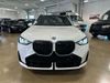2025 BMW X3 30 xDrive | Plano, TX | AutoRevo PowerSites - Demo4 2025 BMW X3 30 xDrive | Plano, TX | AutoRevo PowerSites - Demo4