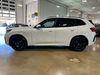 2025 BMW X3 30 xDrive | Plano, TX | AutoRevo PowerSites - Demo4 2025 BMW X3 30 xDrive | Plano, TX | AutoRevo PowerSites - Demo4