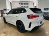2025 BMW X3 30 xDrive | Plano, TX | AutoRevo PowerSites - Demo1