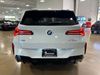 2025 BMW X3 30 xDrive | Plano, TX | AutoRevo PowerSites - Demo1 2025 BMW X3 30 xDrive | Plano, TX | AutoRevo PowerSites - Demo1