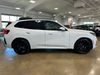 2025 BMW X3 30 xDrive | Plano, TX | AutoRevo PowerSites - Demo1