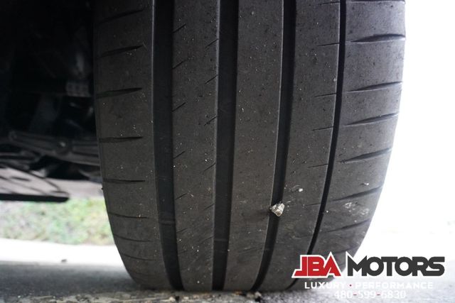 2025 BMW X5 M Competition AWD SUV X5M | MESA, AZ | JBA MOTORS