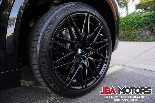 2025 BMW X5 M Competition AWD SUV X5M | MESA, AZ | JBA MOTORS 2025 BMW X5 M Competition AWD SUV X5M | MESA, AZ | JBA MOTORS