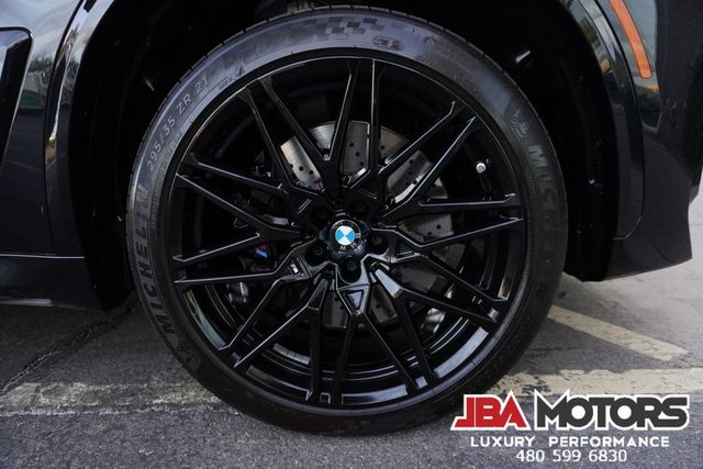 2025 BMW X5 M Competition AWD SUV X5M | MESA, AZ | JBA MOTORS 2025 BMW X5 M Competition AWD SUV X5M | MESA, AZ | JBA MOTORS