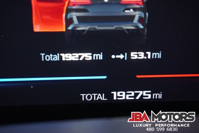 2025 BMW X5 M Competition AWD SUV X5M | MESA, AZ | JBA MOTORS 2025 BMW X5 M Competition AWD SUV X5M | MESA, AZ | JBA MOTORS