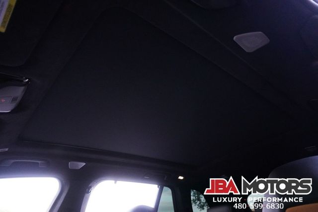 2025 BMW X5 M Competition AWD SUV X5M | MESA, AZ | JBA MOTORS