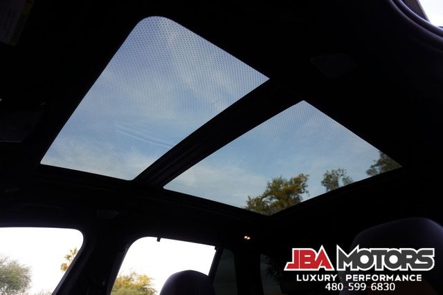 2025 BMW X5 M Competition AWD SUV X5M | MESA, AZ | JBA MOTORS