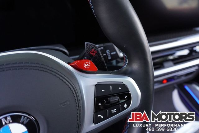 2025 BMW X5 M Competition AWD SUV X5M | MESA, AZ | JBA MOTORS 2025 BMW X5 M Competition AWD SUV X5M | MESA, AZ | JBA MOTORS