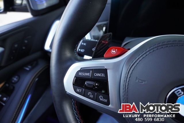 2025 BMW X5 M Competition AWD SUV X5M | MESA, AZ | JBA MOTORS 2025 BMW X5 M Competition AWD SUV X5M | MESA, AZ | JBA MOTORS