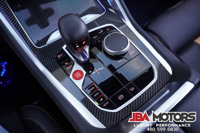 2025 BMW X5 M Competition AWD SUV X5M | MESA, AZ | JBA MOTORS 2025 BMW X5 M Competition AWD SUV X5M | MESA, AZ | JBA MOTORS