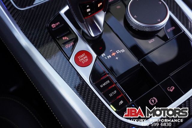 2025 BMW X5 M Competition AWD SUV X5M | MESA, AZ | JBA MOTORS 2025 BMW X5 M Competition AWD SUV X5M | MESA, AZ | JBA MOTORS