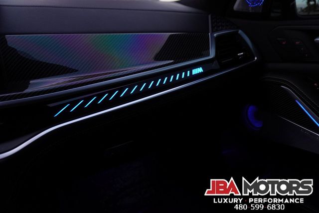 2025 BMW X5 M Competition AWD SUV X5M | MESA, AZ | JBA MOTORS 2025 BMW X5 M Competition AWD SUV X5M | MESA, AZ | JBA MOTORS