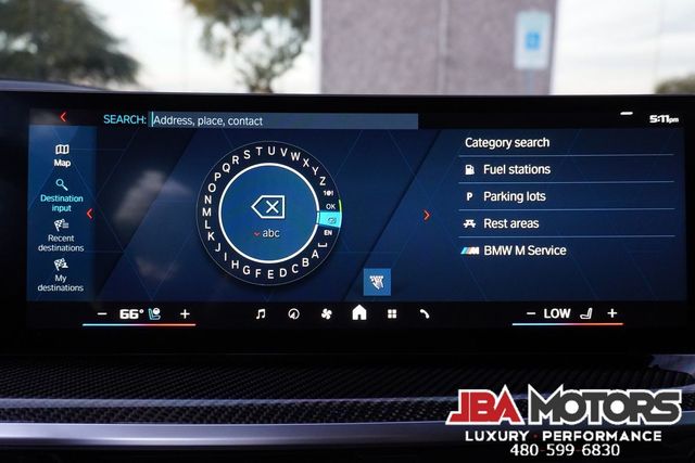 2025 BMW X5 M Competition AWD SUV X5M | MESA, AZ | JBA MOTORS 2025 BMW X5 M Competition AWD SUV X5M | MESA, AZ | JBA MOTORS