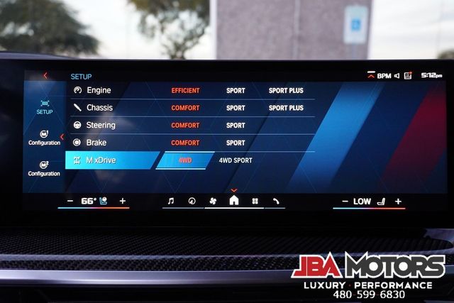 2025 BMW X5 M Competition AWD SUV X5M | MESA, AZ | JBA MOTORS 2025 BMW X5 M Competition AWD SUV X5M | MESA, AZ | JBA MOTORS