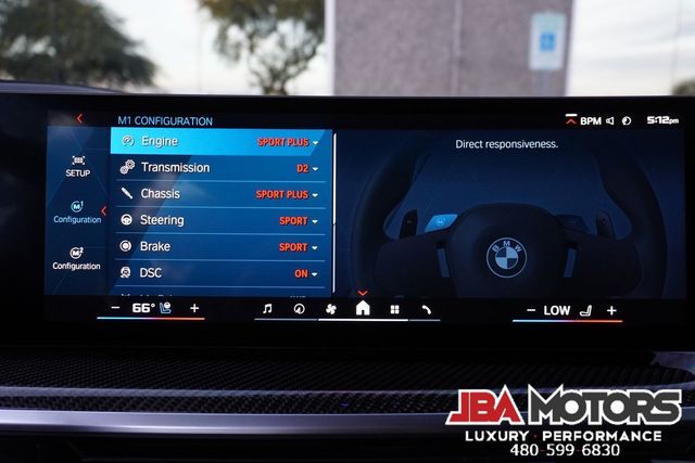 2025 BMW X5 M Competition AWD SUV X5M | MESA, AZ | JBA MOTORS 2025 BMW X5 M Competition AWD SUV X5M | MESA, AZ | JBA MOTORS