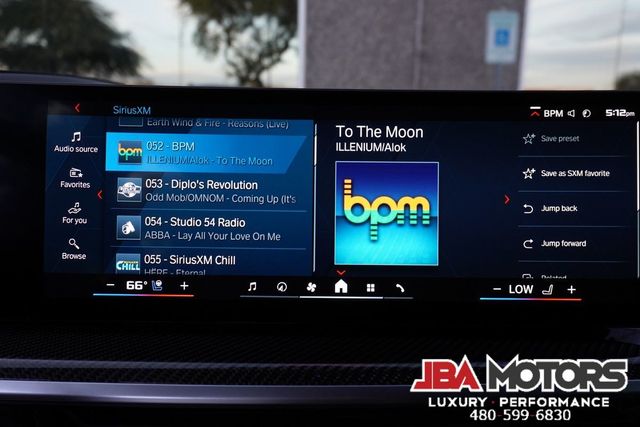 2025 BMW X5 M Competition AWD SUV X5M | MESA, AZ | JBA MOTORS 2025 BMW X5 M Competition AWD SUV X5M | MESA, AZ | JBA MOTORS