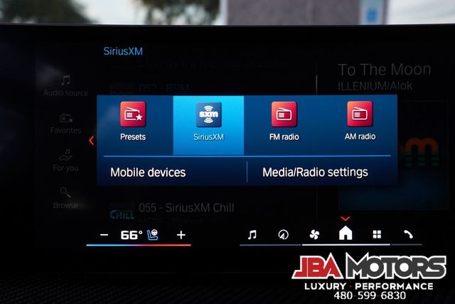 2025 BMW X5 M Competition AWD SUV X5M | MESA, AZ | JBA MOTORS