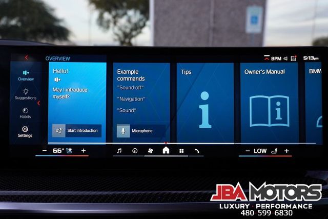 2025 BMW X5 M Competition AWD SUV X5M | MESA, AZ | JBA MOTORS 2025 BMW X5 M Competition AWD SUV X5M | MESA, AZ | JBA MOTORS