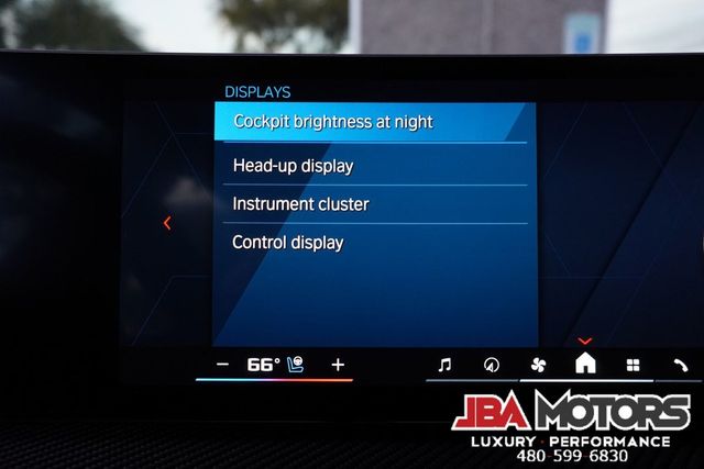 2025 BMW X5 M Competition AWD SUV X5M | MESA, AZ | JBA MOTORS