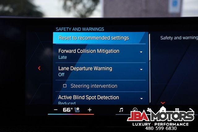 2025 BMW X5 M Competition AWD SUV X5M | MESA, AZ | JBA MOTORS