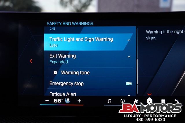 2025 BMW X5 M Competition AWD SUV X5M | MESA, AZ | JBA MOTORS 2025 BMW X5 M Competition AWD SUV X5M | MESA, AZ | JBA MOTORS