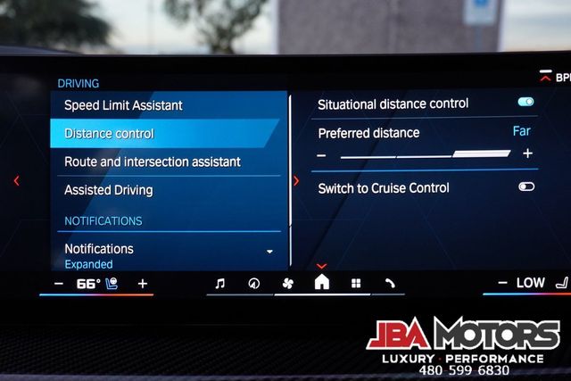 2025 BMW X5 M Competition AWD SUV X5M | MESA, AZ | JBA MOTORS 2025 BMW X5 M Competition AWD SUV X5M | MESA, AZ | JBA MOTORS