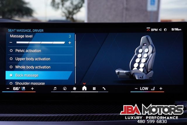 2025 BMW X5 M Competition AWD SUV X5M | MESA, AZ | JBA MOTORS 2025 BMW X5 M Competition AWD SUV X5M | MESA, AZ | JBA MOTORS