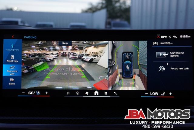 2025 BMW X5 M Competition AWD SUV X5M | MESA, AZ | JBA MOTORS 2025 BMW X5 M Competition AWD SUV X5M | MESA, AZ | JBA MOTORS