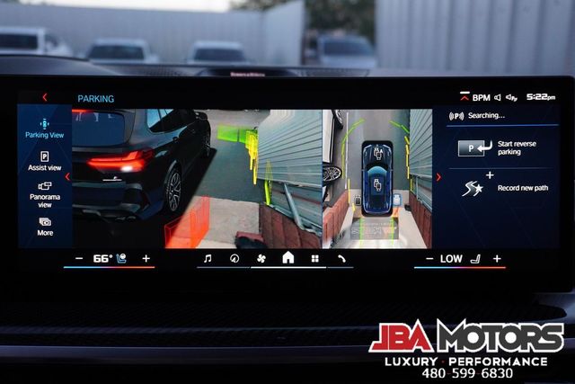 2025 BMW X5 M Competition AWD SUV X5M | MESA, AZ | JBA MOTORS 2025 BMW X5 M Competition AWD SUV X5M | MESA, AZ | JBA MOTORS