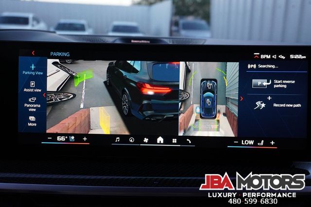 2025 BMW X5 M Competition AWD SUV X5M | MESA, AZ | JBA MOTORS 2025 BMW X5 M Competition AWD SUV X5M | MESA, AZ | JBA MOTORS