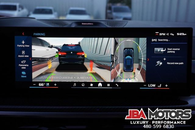 2025 BMW X5 M Competition AWD SUV X5M | MESA, AZ | JBA MOTORS 2025 BMW X5 M Competition AWD SUV X5M | MESA, AZ | JBA MOTORS