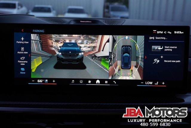 2025 BMW X5 M Competition AWD SUV X5M | MESA, AZ | JBA MOTORS 2025 BMW X5 M Competition AWD SUV X5M | MESA, AZ | JBA MOTORS