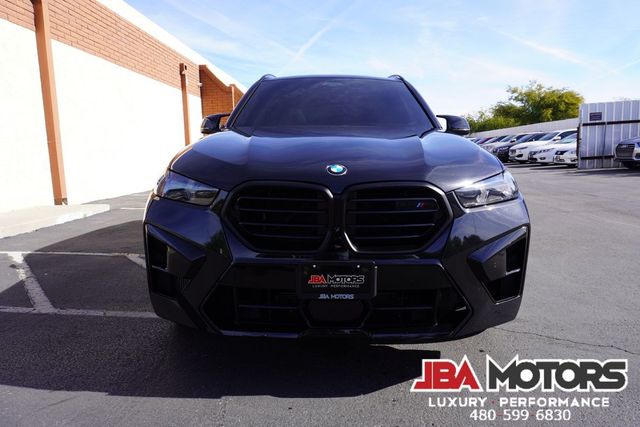 2025 BMW X5 M Competition AWD SUV X5M | MESA, AZ | JBA MOTORS 2025 BMW X5 M Competition AWD SUV X5M | MESA, AZ | JBA MOTORS