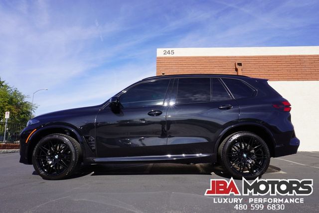 2025 BMW X5 M Competition AWD SUV X5M | MESA, AZ | JBA MOTORS 2025 BMW X5 M Competition AWD SUV X5M | MESA, AZ | JBA MOTORS