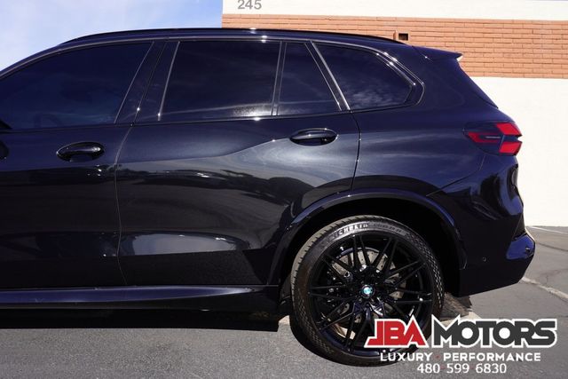 2025 BMW X5 M Competition AWD SUV X5M | MESA, AZ | JBA MOTORS 2025 BMW X5 M Competition AWD SUV X5M | MESA, AZ | JBA MOTORS